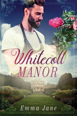 Whitecott Manor by Jane, Emma