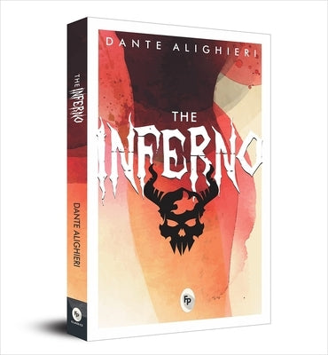 The Inferno by Alighieri, Dante