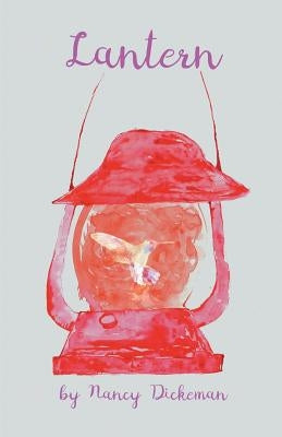 Lantern by Dickeman, Nancy