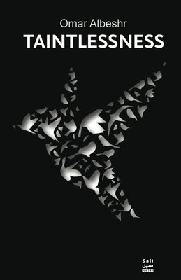Taintlessness by Albeshr, Omar