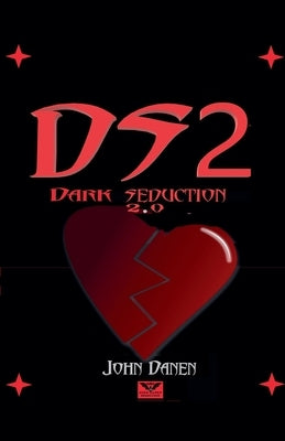 Ds2 by Danen, John