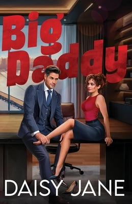Big Daddy by Jane, Daisy