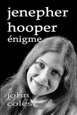 Jenepher Hooper - énigme by Coles, John