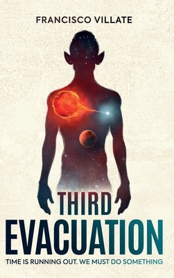 Third Evacuation by Villate, Francisco