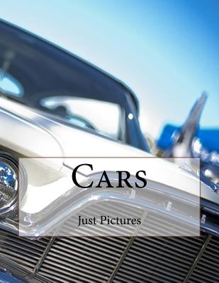 Cars by Pictures, Just