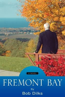 Fremont Bay by Dilks, Bob