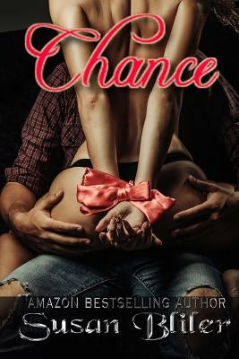 Chance by Bliler, Susan