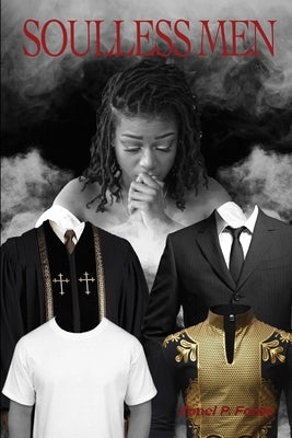 Soulless Men by Forde, Zonel