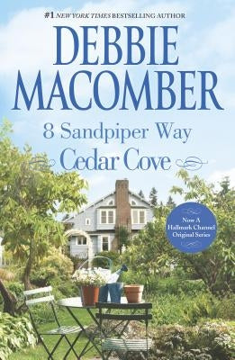 8 Sandpiper Way by Macomber, Debbie
