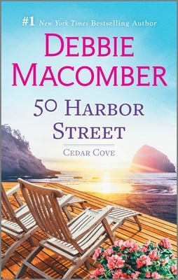 50 Harbor Street by Macomber, Debbie