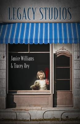 Legacy Studios by Williams, Janice