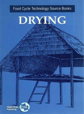Drying by Unifem