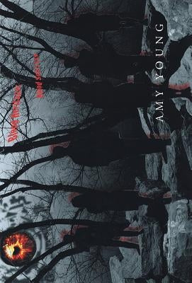 Blood Heritage: Blood Solstice by Young, Amy