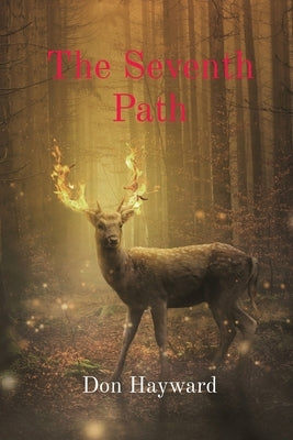 The Seventh Path by Hayward, Don