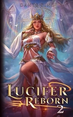 Lucifer Reborn 2 by King, Dante