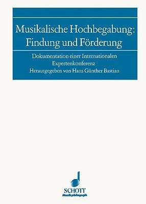 Dokumentation Einer Internationalen by Bastian, Hans Gunther