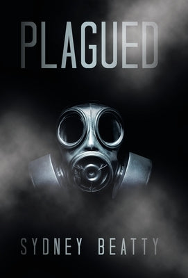 Plagued by Beatty, Sydney