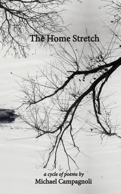 The Home Stretch by Campagnoli, Michael