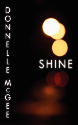 Shine by McGee, Donnelle
