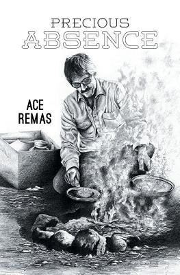 Precious Absence by Remas, Ace