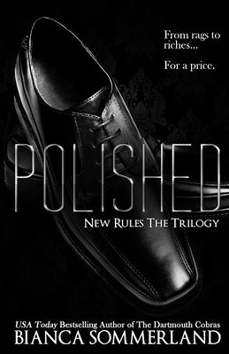 Polished by Sommerland, Bianca