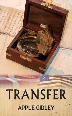 Transfer by Gidley, Apple