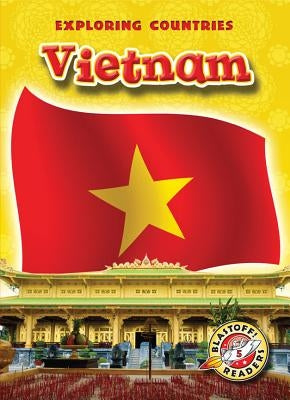 Vietnam by Simmons, Walter