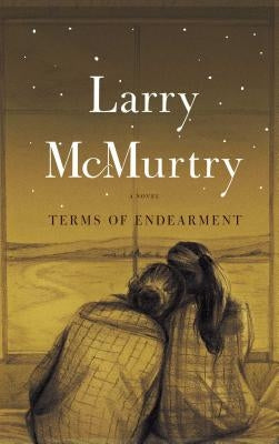 Terms of Endearment by McMurtry, Larry