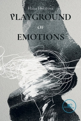Playground of Emotions by Holatov?, Hana