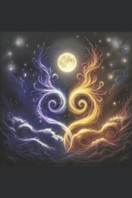 The Dark Secrets of Blue River: The Twin Flame by Edwards, Tracey