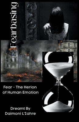 Fearbasing by L'Iahre, Daimoni