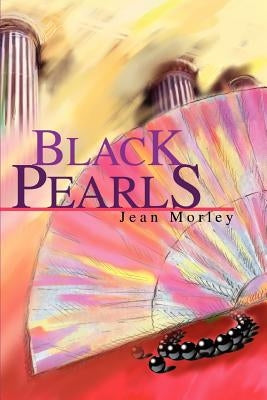 Black Pearls by Morley