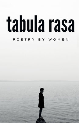 Tabula Rasa by Press, Linen