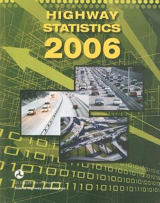 Highway Statistics by Claitor's Law and Publishing Division