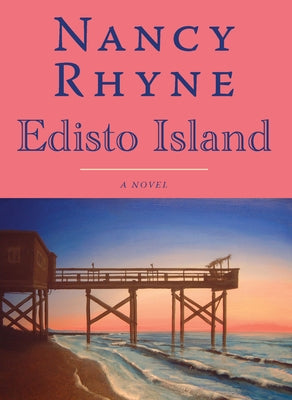 Edisto Island by Rhyne, Nancy