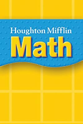 Is It Time Yet?: Reader by Math