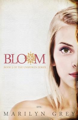 Bloom by Grey, Marilyn