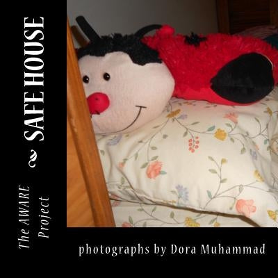 Safe House: documentary photography by by Muhammad, Dora