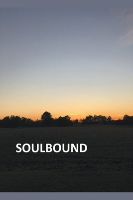 Soulbound by Esteves, Jeanna