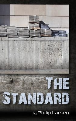 The Standard by Abernathy, Ryan