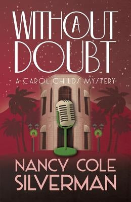 Without a Doubt by Silverman, Nancy Cole