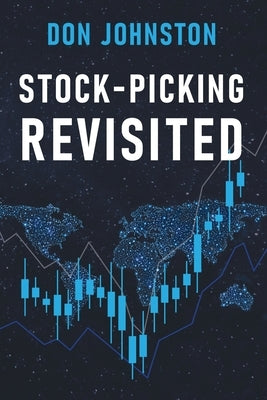 Stock-Picking Revisited by Johnston, Don