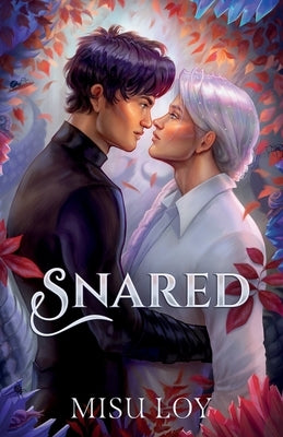 Snared by Loy, Misu