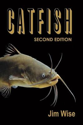Catfish by Wise, Jim