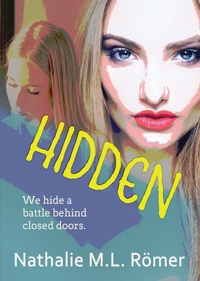 Hidden by Römer, Nathalie M. L.