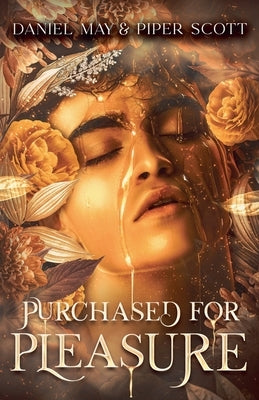 Purchased for Pleasure by May, Daniel