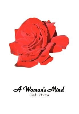 A Woman's Mind by Horton, Carla