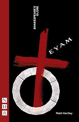 Eyam by Hartley, Matt