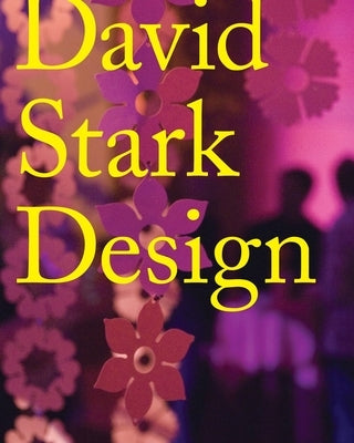 David Stark Design by Stark, David