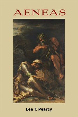 Aeneas by Pearcy, Lee